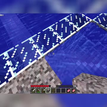 Creating an Ocean Circle: From Sand and Gravel to a Stunning Masterpiece