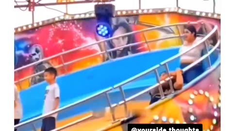 Funny videos