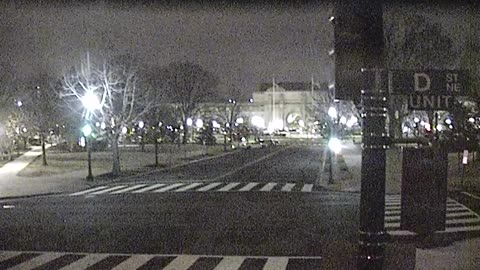 1852QNE00Del-DNE_2021-01-05_23h34min09s097ms.mp4