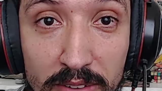 QUANTO RENDE 4 MIL REAIS NO NUBANK