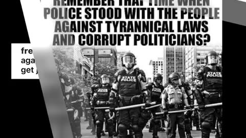 What’s their source?