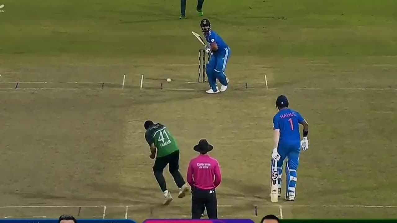 One bad innings and they forget who is the official father of PCT.... King Kohli 👑❤️🔥