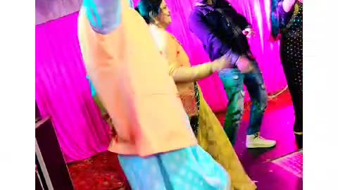 Masti dance 😊🤣😊🤣💯