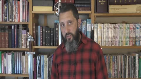 Hirelings Will Soon Abandon Their Sheep To The Covid Wolves