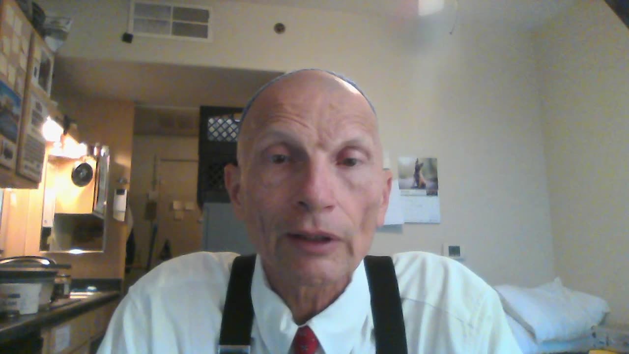 2024-01-14 16-54-01.mkv