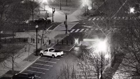 1059RSOBRFNorthwestRoof_2021-01-06_06h49min37s990ms.mp4