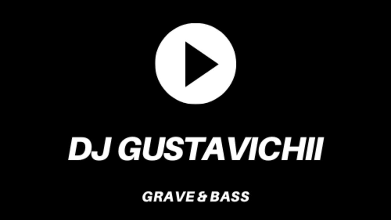Trapfunk 2 Juice Wrld Gunna Type Beat (Grave Bass Boosted)