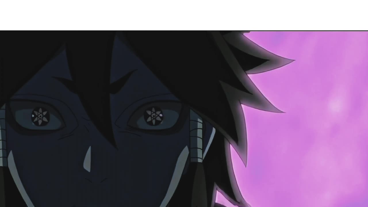 Founder of the Uchiha....😈🔥| For more content follow me