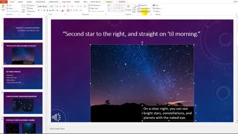 PowerPoint Ch 3 Mod 1a Fixed