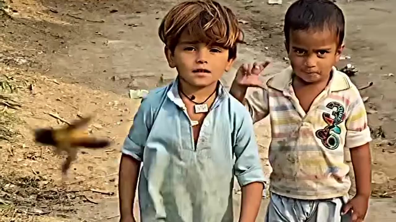 So cute boy