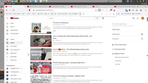 2023-07-26_08-11-35.mkv