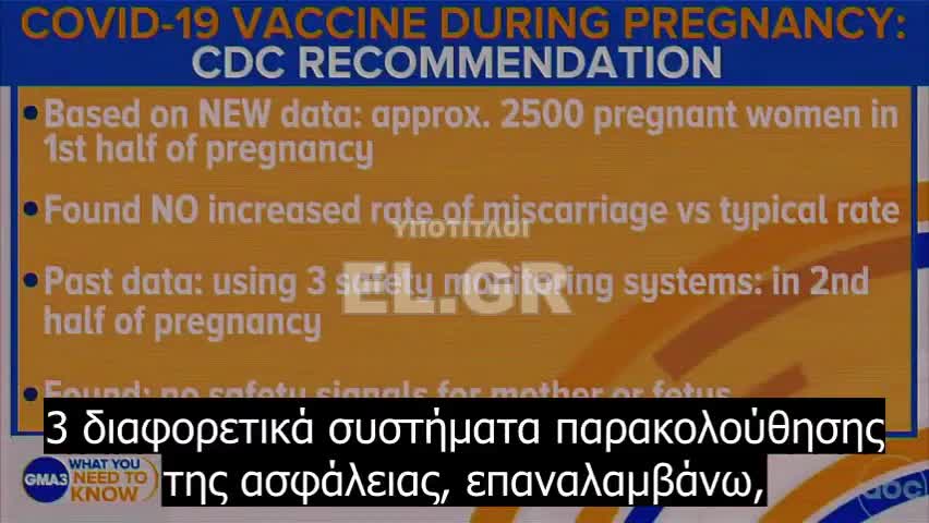 Dr. James Thorp - Θάνατος και καταστροφή όσο ποτέ πριν !