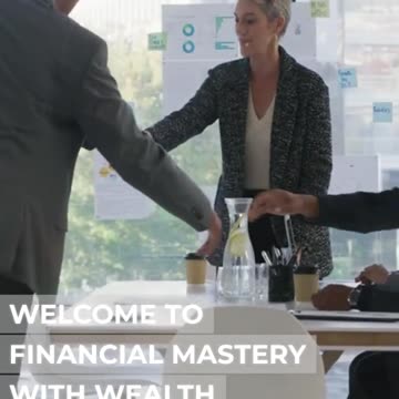 Futures & Options Advanced Tools for Investors