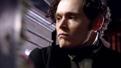 Bleak House (2005) [6 of 15]