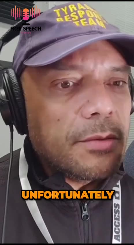 I discuss President Donald Trump and his policies in his 1st term in office