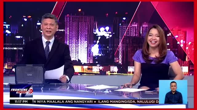 'Squid Game:The Challenge,"naghahanap ng456 players
