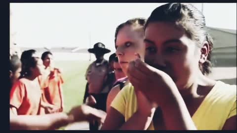 beyond scared straight_12 years old Cecilia meets her mom in prison(720P_HD)