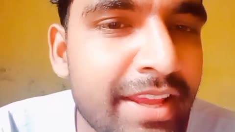 Feeling love ❤️