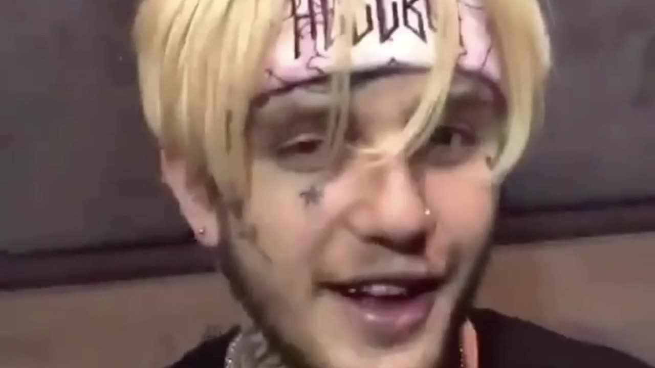 lil peep music 24/7 live stream