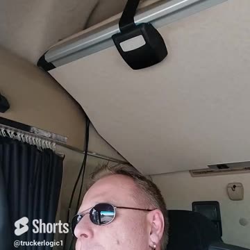 If you're german, here's why you should vote AFD