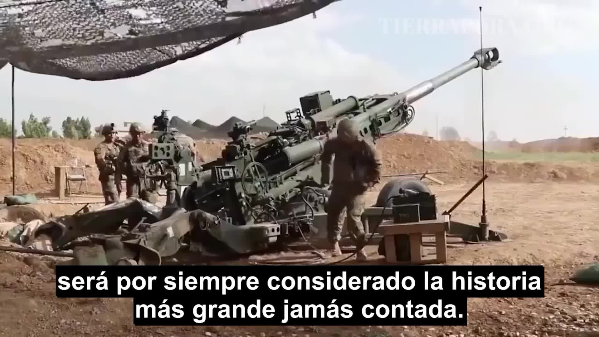 The Plan for to save the World