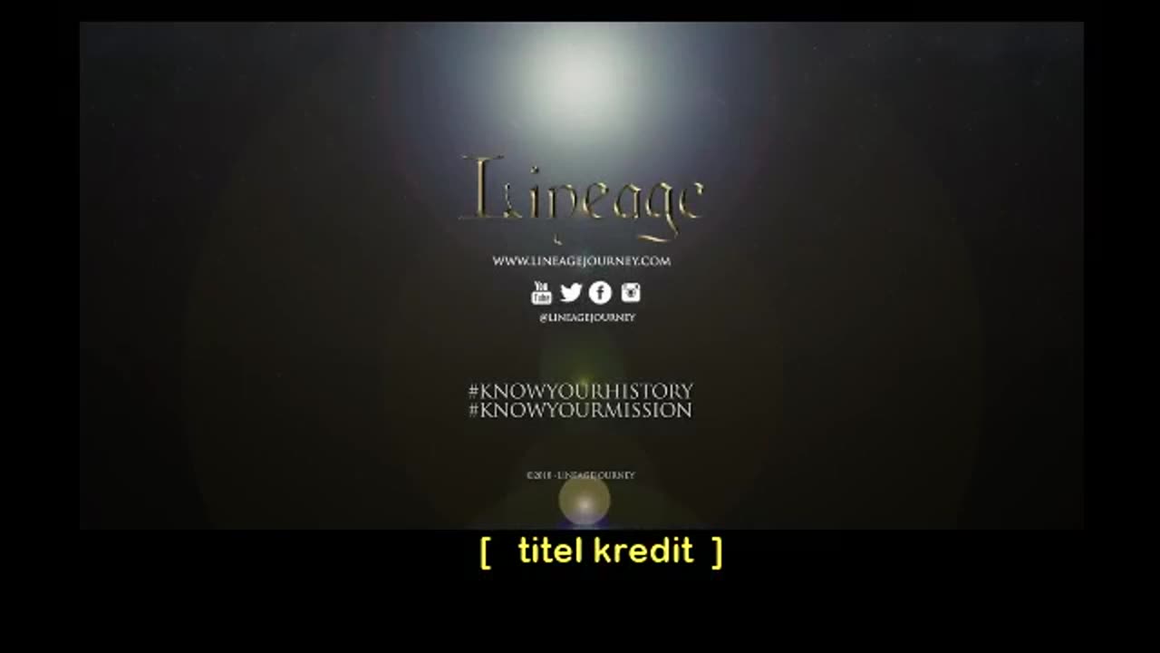 The Death of Ellen White Episode 51 Season 2 Lineage