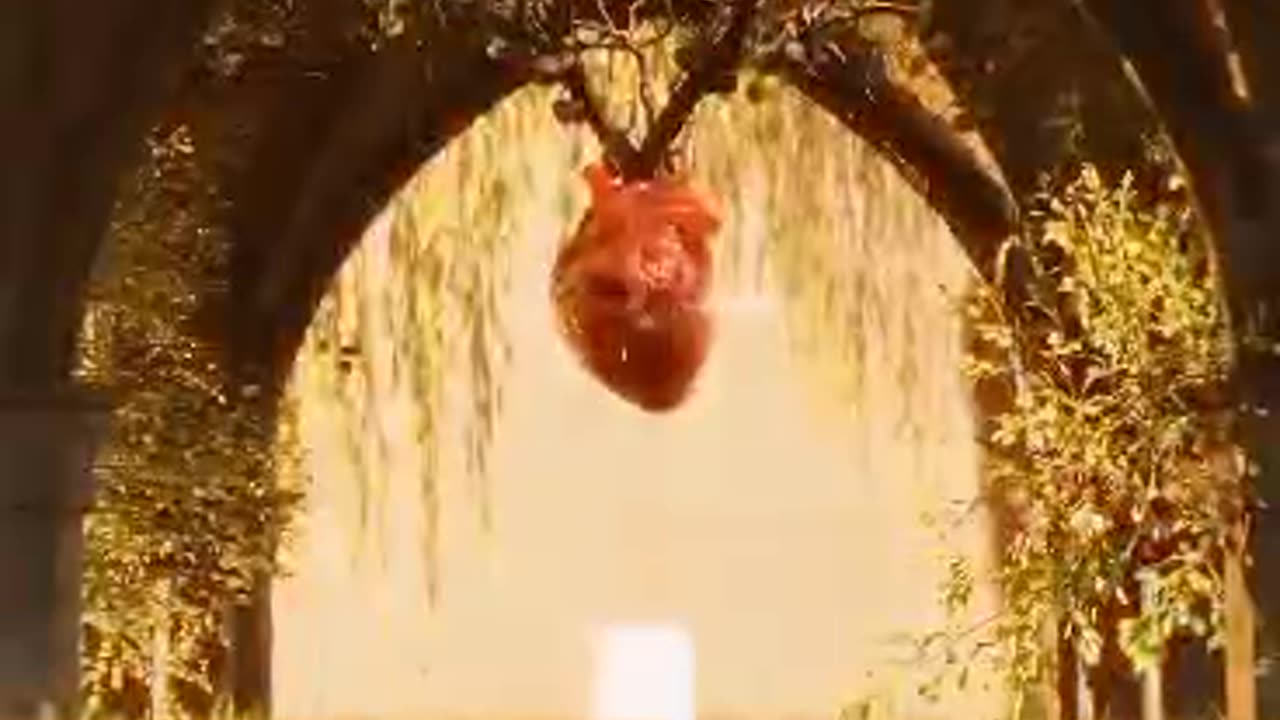 Quran ❤️❤️❤️