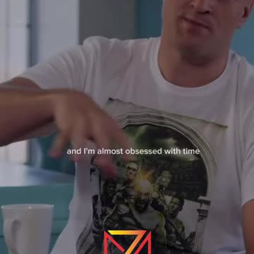 LISTEN! Motivational theoey