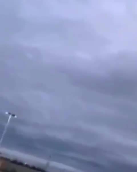 I think you guys are gonna have to fix your radar infrared invisibility because I got you