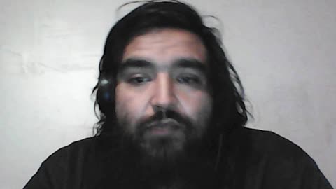 moderated views on actions/reactions