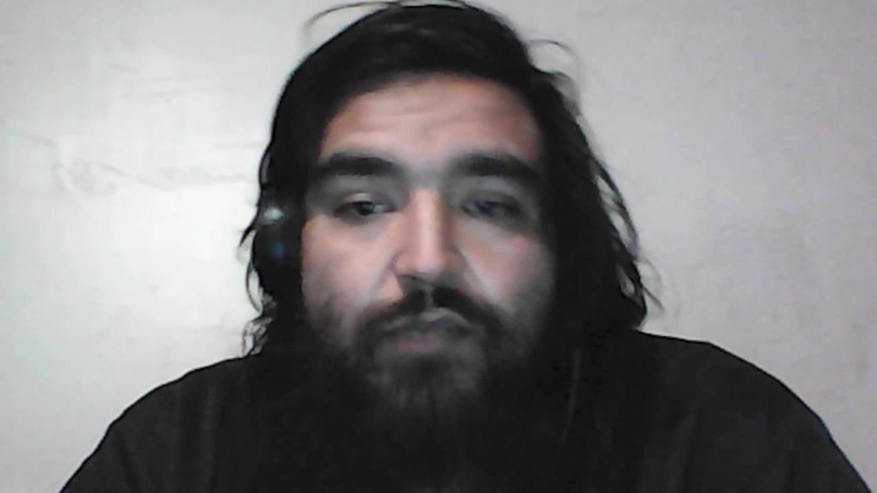 moderated views on actions/reactions