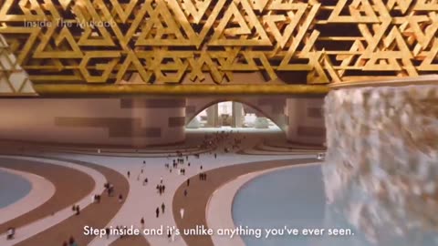 Why people will want the NWO. They will be tricked into thinking this is offered to them.