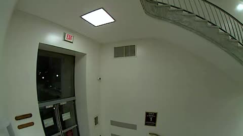 3162RHOB01Stair8FireDoorRH20_2021-01-06_18h20min02s827ms.mp4