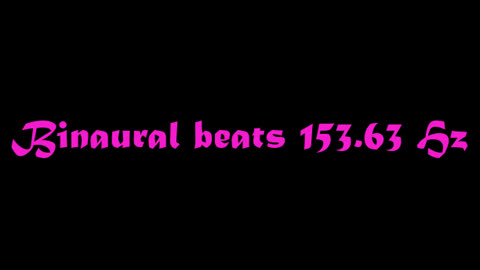 binaural_beats_153.63hz