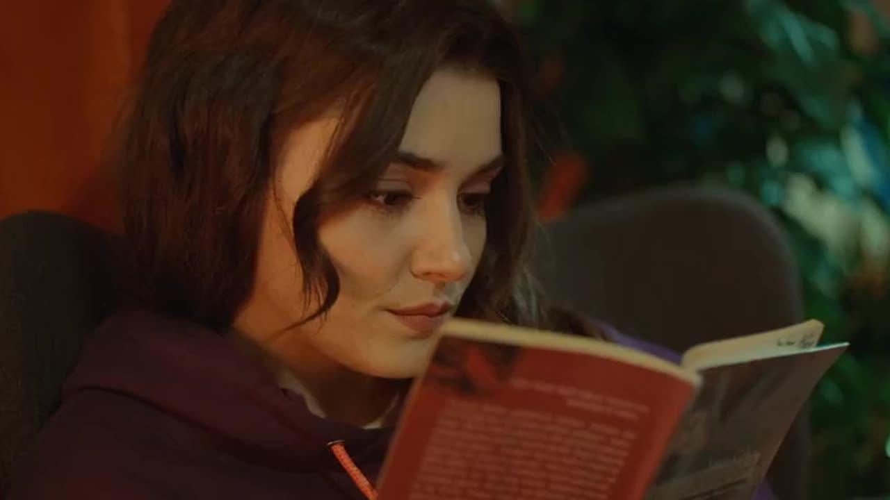 Dastak Mayray Dil Pay | Episode 118 Turkish Drama |