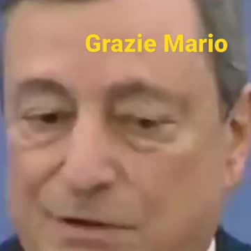 Quando Mario Draghi diceva che MERDALIA💩 era uscita dalla plandemia perchè la gente si era vaccinata MERDALIA💩UN PAESE DI MERDA COMPOSTO DA POLITICI CORROTTI SCHIAVI DEI LORO PADRONI E DA UN POPOLO D'IDIOTI FELICI DI FARSI SFRUTTARE AL LAVORO