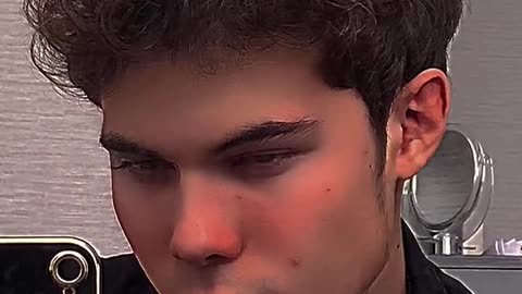🤟