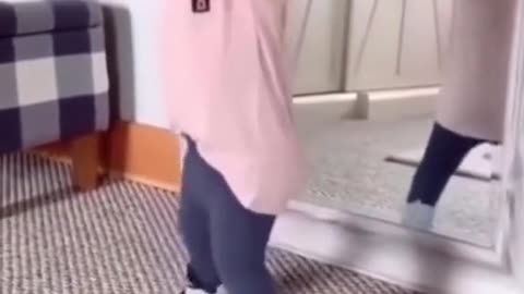 Most Funny Videos😂🤣 || Funny Video || Comedy Video || Meme | Memes | Viral Videos / Comedy Videos