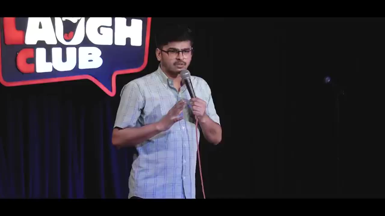 Delhi metro rajiv chowk and e rikshaw stand up comedy by rajat chauhan