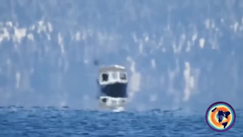 According to scientists, the science is NOT settled.