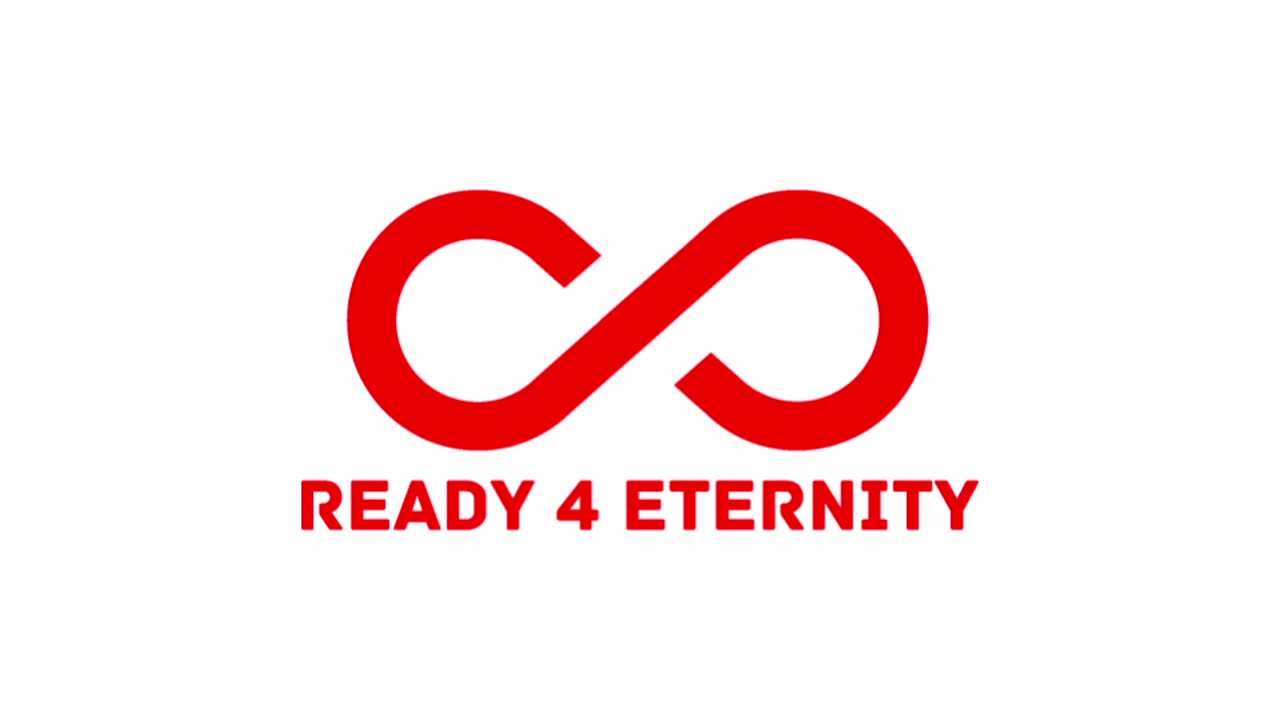 0: Ready4Eternity Blog Narration - Introduction