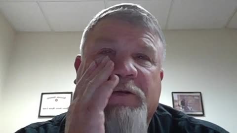 2knocks ministry Introduction video