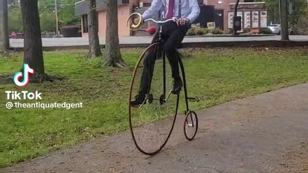 Fun
