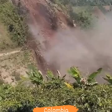 We need all of humanity to tell the truth about climate from all social networks 📢 🙏