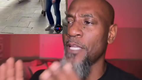 Barack Obama and Michelle Spotted 👀with Massive Secret Service Detail in Spain