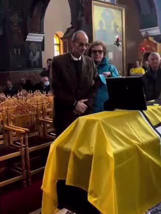 ΜΙΜΗΣ ΠΑΠΑΙΩΑΝΝΟΥ-Συγκινημένος ο Αντώνης Αντωνιάδης