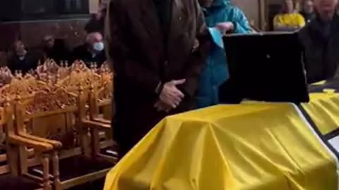 ΜΙΜΗΣ ΠΑΠΑΙΩΑΝΝΟΥ-Συγκινημένος ο Αντώνης Αντωνιάδης