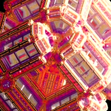 Sleep, Relax or Study