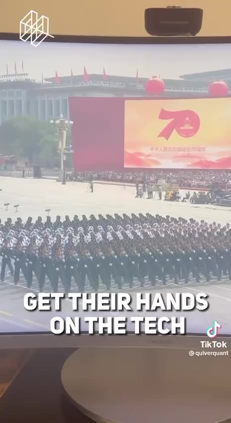 Is the Invasion of Taiwan near?