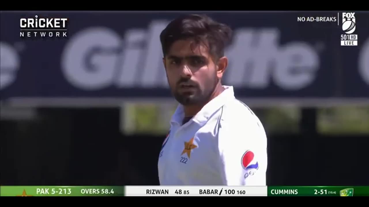 Babar Azam x Virat Kohli Ft.Desi Boyz